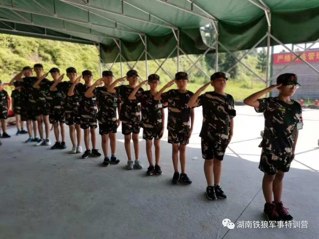 学期训练班 学期训练班