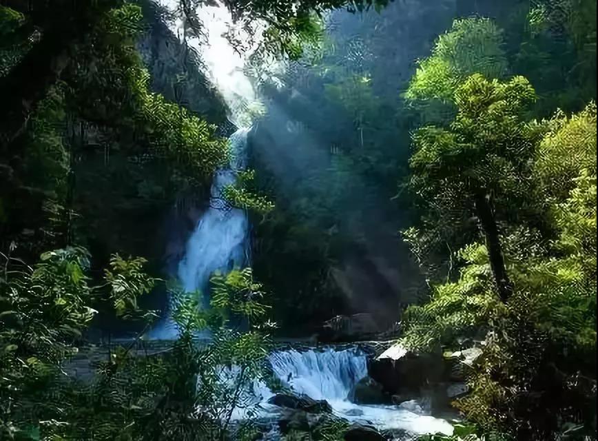 主题研学