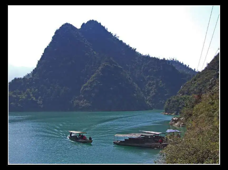 夏令营哪里好 夏令营哪里好