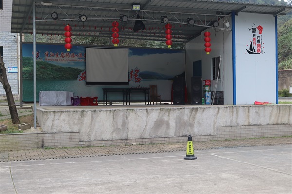 湖南夏令营价格